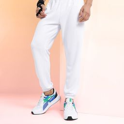 HRX By Hrithik Roshan Men Rapid-Dry Training Joggers-picture-6