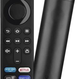 NeroEdge FIRE STICK 3RD GENRATIONA Remote Amzon Voice Fire Tv Stick (3rd Generation)[ Fire stick Remote ] FIRESTICK 3RD GENRATION Remote Controller-image-29