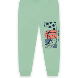 J&JP Boys Pack of 3 Cotton Joggers-image-79