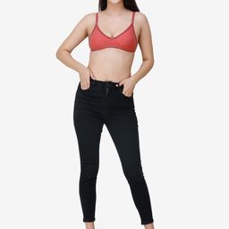 Docare Bra Full Coverage image 2