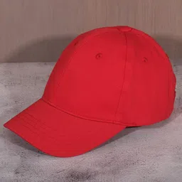 DukieKooky Unisex Kids Baseball Cotton Cap-22