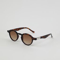 LULU & SKY Women Sunglasses-picture-9