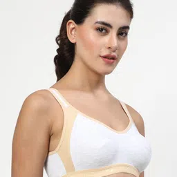 LILY Bra Full Coverage image 5