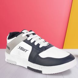 DRACKFOOT Men Sneakers-image-12