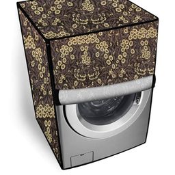 Washing Machine Cover-image-102