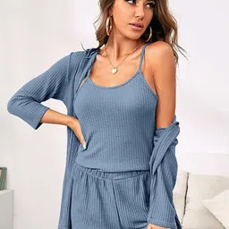 ETC Women Night suit-picture-48
