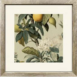 ADMIRE HOME Multi Wall Paintings-image-66