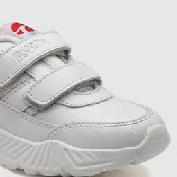 Action Boys Running Non-Marking Shoes image 2