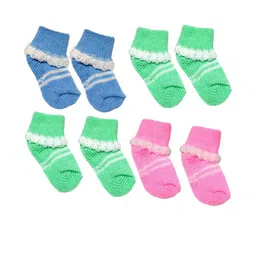 KIDSKA Multi Socks-picture-36