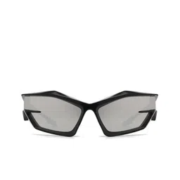 AUGEN Unisex Full Rim Other Sunglasses with UV Protected Lens VI-SG-223-C2-image-70