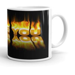 Gift4You Ceramic Cups-picture-45