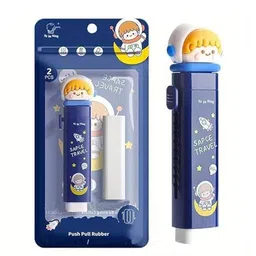 Kalra Magic Self Design Craft Accessories Stationery-image-86