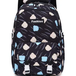 Tinytot Women Backpack-18