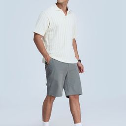 CAVA Men Shorts-image-22
