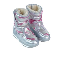 Little Surprise Box LLP Waterproof Winter Snow Boots For Women For Minus Temperature-54