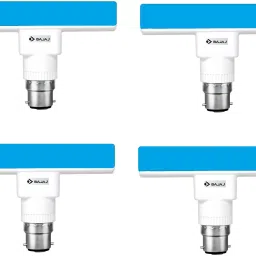 5 W Basic T-Bulb B22 LED Bulb-image-4