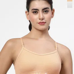 LILY Bra Full Coverage-picture-15
