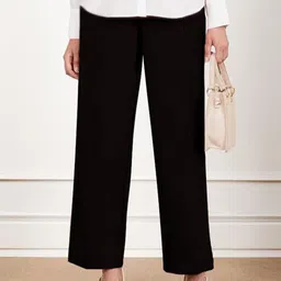 Sizi Women Relaxed Trousers-picture-48