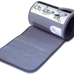 Family Line FL-01 Bp Monitor Cuff-10