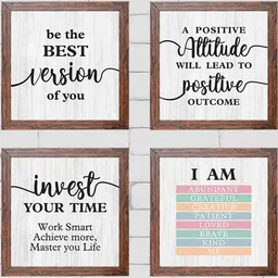 Wall Dcor Art-image-26