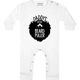 Arvesa Infants Printed Rompers-image-50