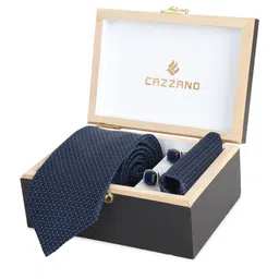 Cazzano Men Accessory Gift Set-image-6