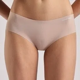 Calvin Klein Underwear Women Low-Rise Seamless Hipster Briefs-picture-10