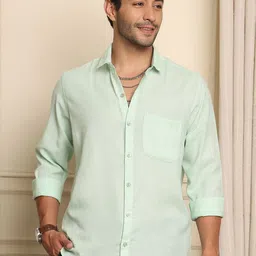 Metronaut Men Casual Shirt-picture-13