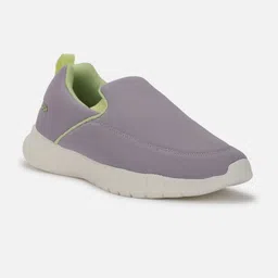 Reebok Women Slip-On Non-Marking Walking Shoes-image-9