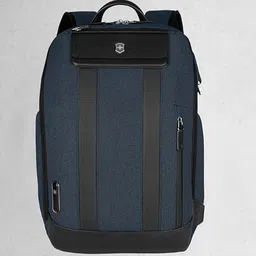 Victorinox Unisex Ergonomic Backpack-17