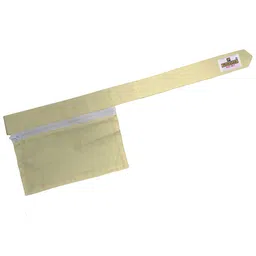 PRAKASAM COTTON Men 2 Belt-picture-36