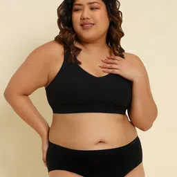 Van Heusen Bra Full Coverage-picture-3