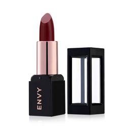 CAL Losangeles Envy Bullet Lipstick - 3.5 g - TEAK 105-image-67