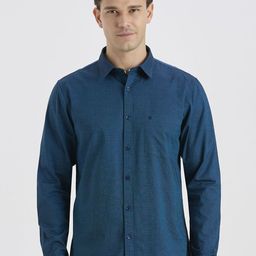 ROCKING SWAMY Men Casual Shirt-image-74