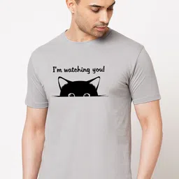 Wear Your Opinion Men Graphic Printed Round Neck Cotton T-shirt-picture-46