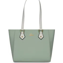 Lavie Structured Tote Bag-picture-1