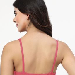 LILY Bra Full Coverage image 5