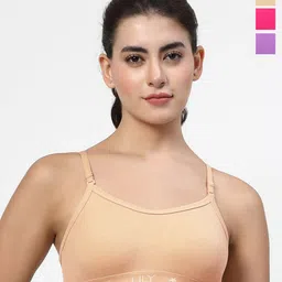 LILY Bra Full Coverage-26