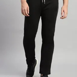rock.it Monte Carlo Men Cotton Track Pants-image-83