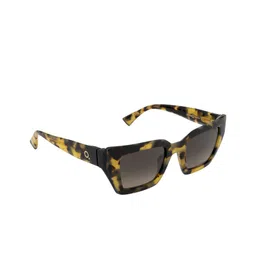 Etnia Barcelona Women Rectangle Sunglasses with UV Protected Lens 5RITMO48SHVBK-picture-28