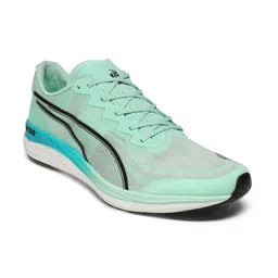 Puma Propio Nitro Men Lace- Ups Running Shoes-image-52