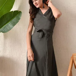 DECKEDUP Dress-image-20