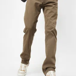 max Men Mid-Rise Jeans-93