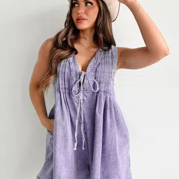 KPOP Basic Jumpsuit-picture-10