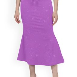 Mehrang Fishcut Stretchable Shapewear-image-93