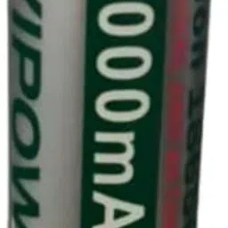 VIPOW 18650 3000mAh 3.7V Flat Battery-image-62