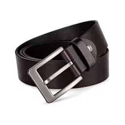 SHOPGLOBAL Unisex Leather Pull and Twist Belt-picture-43