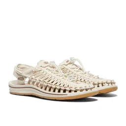 KEEN Women Gladiators Flats-58