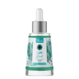 Olivia Lumi Boost Serum- 30 ml-39