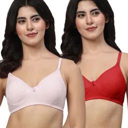 LILY Bra Full Coverage image 2